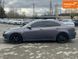 Mazda 6, 2008 р., Газ пропан-бутан / Бензин, 245 тис. км, Седан, Сірий, Кривий Ріг AT-10404812 фото 4