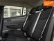 Nissan Leaf, 2025 г., Електро, 19 тыс. км, Седан, Серый, Одесса AT-10415986 фото 36
