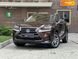Lexus NX, 2016, Бензин, 2.49 л., 100 тис. км, Позашляховик / Кросовер, Коричневий, Одеса 110216 фото 48