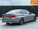 BMW 5 Series, 2013 р., Бензин, 123 тис. км, Седан, Сірий, Дніпро (Дніпропетровськ) AT-10414874 фото 4
