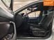Volkswagen Passat Alltrack, 2016 г., Дизель, 232 тыс. км, Универсал, Серый, Кропивницкий (Кировоград) AT-10429669 фото 14