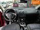 Nissan Qashqai+2, 2013 р., Дизель, 200 тис. км, Позашляховик / Кросовер, Червоний, Житомир AT-10417796 фото 6