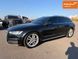 Audi A6, 2015 р., Дизель, 211 тис. км, Універсал, Чорний, Кривий Ріг AT-10429619 фото 15