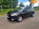 Nissan Qashqai+2, 2010, Дизель, 1.5 л., 250 тыс. км, Внедорожник / Кроссовер, Чорный, Черкассы Cars-Pr-64264 фото 1