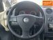 Volkswagen Caddy, 2008 г., Бензин, 140 тыс. км, Киев AT-10413945 фото 14