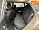 Kia Rio, 2012 р., Бензин, 144 тис. км, Хетчбек, Бежевий, Харків AT-10415920 фото 8