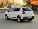 Peugeot 3008, 2011 г., Дизель, 188 тыс. км, Внедорожник / Кроссовер, Белый, Днепр (Днепропетровск) AT-10404557 фото 7