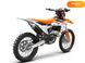 Новий KTM SX, 2023, Бензин, 250 см3, Мотоцикл, Львів new-moto-106259 фото 6