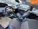 Peugeot 2008, 2016 г., Бензин, 62 тыс. км, Внедорожник / Кроссовер, Белый, Запорожье AT-10410931 фото 10