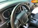 Dodge Charger, 2017, Бензин, 5.7 л., 90 тыс. км, Седан, Серый, Львов 29560 фото 12