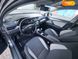Toyota Avensis, 2017, Дизель, 1.6 л., 198 тыс. км, Универсал, Серый, Калуш Cars-Pr-69037 фото 31