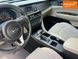 Kia Optima, 2016 г., Бензин, 78 тыс. км, Седан, Белый, Днепр (Днепропетровск) AT-10414692 фото 16