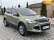 Ford Kuga, 2013, Дизель, 2 л., 180 тис. км, Позашляховик / Кросовер, Зелений, Вінниця 28896 фото 13