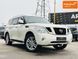 Nissan Patrol, 2011 р., Бензин, 319 тис. км, Позашляховик / Кросовер, Білий, Харків AT-10403397 фото 10