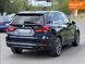 BMW X5, 2014 р., Бензин, 205 тис. км, Позашляховик / Кросовер, Чорний, Дніпро (Дніпропетровськ) AT-10406713 фото 6