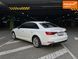 Audi A4, 2016 р., Бензин, 150 тис. км, Седан, Київ AT-10413791 фото 19