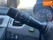 Hyundai Elantra, 2011 г., Газ пропан-бутан / Бензин, 145 тыс. км, Седан, Киев AT-10413690 фото 16