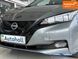 Nissan Leaf, 2025 г., Електро, 19 тыс. км, Седан, Серый, Одесса AT-10415986 фото 8