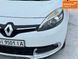 Renault Scenic, 2012 р., Дизель, 240 тис. км, Універсал, Білий, Вінниця AT-10408827 фото 6