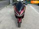 Новий Honda PCX 150, 2019, Скутер, Київ new-moto-203368 фото 1