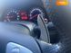 Infiniti FX 37, 2010, Газ пропан-бутан / Бензин, 3.7 л., 103 тыс. км, Внедорожник / Кроссовер, Серый, Харьков Cars-Pr-63675 фото 59