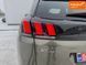 Peugeot 3008, 2019 г., Дизель, 137 тыс. км, Хетчбек, Коричневый, Винница AT-10408160 фото 7