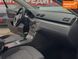 Volkswagen Passat, 2013 г., Дизель, 250 тыс. км, Универсал, Чорный, Днепр (Днепропетровск) AT-10406557 фото 7
