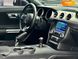 Ford Mustang, 2018, Бензин, 4.95 л., 13 тис. км, Купе, Сірий, Київ 110915 фото 29
