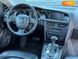 Audi A5, 2009, Бензин, 1.98 л., 218 тис. км, Купе, Чорний, Київ 35807 фото 19