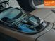 Mercedes-Benz E-Class, 2018 р., Бензин, 107 тис. км, Седан, Чорний, Дніпро (Дніпропетровськ) AT-10424230 фото 12