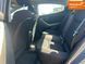 Hyundai Elantra, 2011 г., Газ пропан-бутан / Бензин, 145 тыс. км, Седан, Киев AT-10413690 фото 10