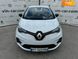 Renault Zoe, 2020, Електро, 46 тис. км, Хетчбек, Білий, Вінниця 102627 фото 2