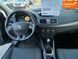 Renault Megane, 2009 р., Бензин, 177 тис. км, Універсал, Сірий, Житомир AT-10418128 фото 6
