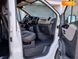 Renault Trafic, 2016, Дизель, 1.6 л., 257 тис. км, Мінівен, Білий, Вінниця 44245 фото 23