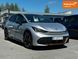 Cupra Born, 2023 г., Електро, 67 тыс. км, Хетчбек, Серый, Житомир AT-10417511 фото 2