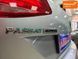Volkswagen Passat Alltrack, 2016 г., Дизель, 232 тыс. км, Универсал, Серый, Кропивницкий (Кировоград) AT-10429669 фото 6