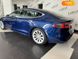 Tesla Model S, 2016, Електро, 67 тис. км, Ліфтбек, Синій, Одеса 40488 фото 5
