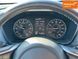 Subaru Outback, 2021 г., Бензин, 48 тыс. км, Внедорожник / Кроссовер, Белый, Киев AT-10417652 фото 17