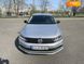 Volkswagen Jetta, 2015, Бензин, 1.39 л., 138 тис. км, Седан, Сірий, Київ 36616 фото 4