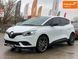 Renault Scenic, 2019 р., Дизель, 196 тис. км, Мінівен, Білий, Бердичів AT-10401514 фото 1