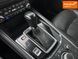 Mazda CX-5, 2020 р., Бензин, 104 тис. км, Позашляховик / Кросовер, Київ AT-10417981 фото 20