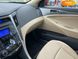 Hyundai Sonata, 2011, Гібрид (HEV), 2.4 л., 14 тис. км, Седан, Червоний, Миколаїв 106749 фото 79