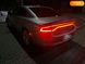 Dodge Charger, 2017, Бензин, 5.7 л., 90 тыс. км, Седан, Серый, Львов 29560 фото 5