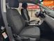 Volkswagen Passat, 2013 г., Дизель, 250 тыс. км, Универсал, Чорный, Днепр (Днепропетровск) AT-10406557 фото 8