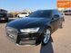 Audi A6, 2015 р., Дизель, 211 тис. км, Універсал, Чорний, Кривий Ріг AT-10429619 фото 14