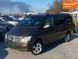 Mercedes-Benz Viano, 2013 г., Дизель, Минивен, Коричневый, Киев AT-10419052 фото 2