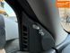 Volvo V50, 2010 г., Дизель, 302 тыс. км, Универсал, Киев AT-10416778 фото 23