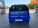 Opel Meriva, 2004 г., Дизель, 296 тыс. км, Микровен, Синий, Николаев AT-10403809 фото 6