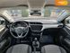 Opel Corsa, 2021, Бензин, 1.2 л., 54 тис. км, Хетчбек, Білий, Вінниця 30409 фото 68