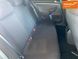 Volkswagen Jetta, 2009 г., Бензин, 129 тыс. км, Седан, Серый, Николаев AT-10403302 фото 16